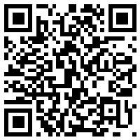 QR Code for bitcoin:3N4oQ6fPCiP7pmeuXxmSyUnrfJmharWvXk