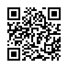 QR Code for bitcoin:3N4p7Roh45hptH2kpX6iADdRrdT5F2FmWw