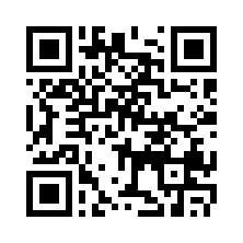 QR Code for bitcoin:3N4qvwAnbRMbUQSWugazUAqffcCmca8gnt
