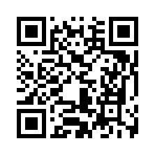 QR Code for bitcoin:3N4sKurUHSmhNxecvsbtFhfxaa746vFtxB