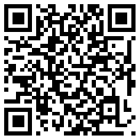 QR Code for bitcoin:3N4tz4KNG8UWcEG4oEPSDsic9JrMeEpC34