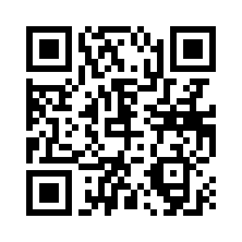 QR Code for bitcoin:3N4v1yDbbsRtoLppM1uqDKPy6uP7Anm7gk