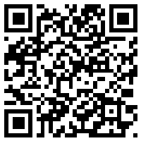 QR Code for bitcoin:3N4v9kRwLif856Aw2NC1FMBDfv7gabhUYL