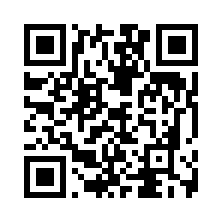 QR Code for bitcoin:3N4wtKYK88cWuNnG8ZABJS6jPBygX5tuAW