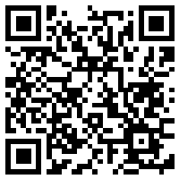 QR Code for bitcoin:3N4yRzgAhFxtQjCyYQr2ZCDVmKMEXS4baL