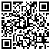 QR Code for bitcoin:3N51DWtKvT5SLtpWc6D7d3JY8TYFVALgeB