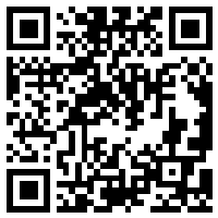 QR Code for bitcoin:3N52HiTWdNTcojcECZvmvVd8iXV6oSaX6D