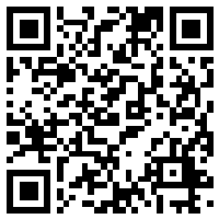 QR Code for bitcoin:3N52Nx9RBUNysE88W4GRADPW7ZjdCSTCpR