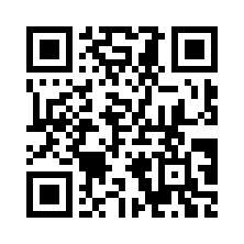 QR Code for bitcoin:3N52i2G4FUtcxgjmyat78F2ApyzekToWvM