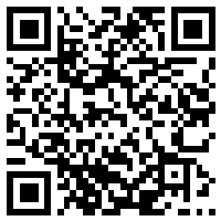 QR Code for bitcoin:3N53aV8tTbo6BA5x7XpvjteWZqLPixWWvZ