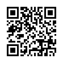 QR Code for bitcoin:3N53uMMnirVQcogp8KeSpwth1VUKpdfhy6