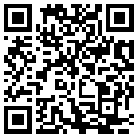 QR Code for bitcoin:3N54uyNPztkht4csofwNeV19QoNJDBodcG