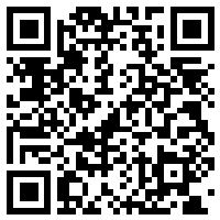 QR Code for bitcoin:3N55frNB32cwTv6bEad6PmDfSyWm6uipCg