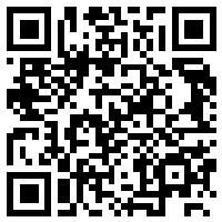 QR Code for bitcoin:3N56mVChY8drinvofsRtusoUQbbMTFpGm4