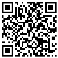 QR Code for bitcoin:3N56phUn296Hi6Bb2izzTTGMSfEfKszmC1