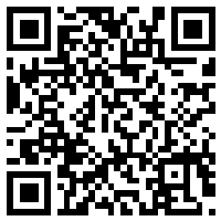 QR Code for bitcoin:3N57H539UY1ffbPNeMNPXxyL1Sf4Jn7a8w