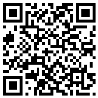 QR Code for bitcoin:3N58Md7qtZrpCTdzskDDgNoZX2VEC1i6Ch