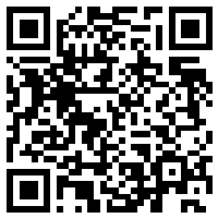 QR Code for bitcoin:3N58Xmd7aCboxfk6H5s9kXMGRbDDhipTAD