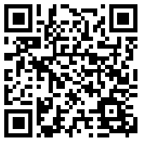 QR Code for bitcoin:3N58YYdNwEZugDTMXdWCSki3vbMjDgDcf1
