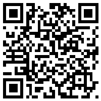 QR Code for bitcoin:3N5AToWdn7VEhapwgMgUk5JjxW4oScRCd7