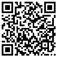 QR Code for bitcoin:3N5AwUtLBwUozDdXSVHmKSiZTRBykiE466