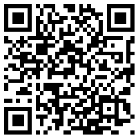 QR Code for bitcoin:3N5CUjYoErRTLyKWgxgw5eALBTfMt4offL