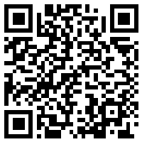 QR Code for bitcoin:3N5Ck9MiDViDdmpavABC2fja7pWEU18TFv