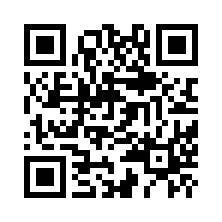 QR Code for bitcoin:3N5EeS2tpFotZUfyrQb2pts1RhU1Mvr5rL