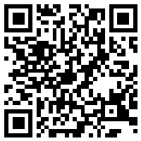 QR Code for bitcoin:3N5Es2NfsjaF5nqxW3HhtPcWTbGE3rbFGL