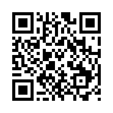 QR Code for bitcoin:3N5FpHrkh85GJzfTSF6EPorEZPio5EJRMm