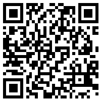 QR Code for bitcoin:3N5GuKLuAxuq8eNHV5jitJQZfSXH4spMys