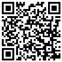 QR Code for bitcoin:3N5JLmJCfGb94FH8ogyz9TYdGpsNdDoYqo