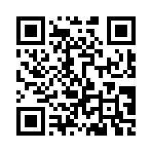 QR Code for bitcoin:3N5JSyqsot2kjLeCQL5iip6NxgADE1NAkQ