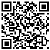 QR Code for bitcoin:3N5KFb7gXBRbscCSBcHVkrfy8znHSUunRK