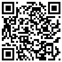 QR Code for bitcoin:3N5Ks2Zvi29oJPrkGBPfap1rbb35om1aMA