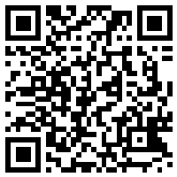 QR Code for bitcoin:3N5LSNyvpdan9oDMoswkMgqAbQbTi45cxj