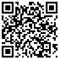 QR Code for bitcoin:3N5Lv8BxdPAmHNVcVPgPgEhZ1kn1RDmKo3