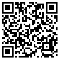 QR Code for bitcoin:3N5Ms7BafhULYVb5nmZoPuW6Vt2TsRvs6f