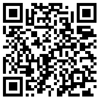 QR Code for bitcoin:3N5My3d2YSKda6gZTfvfcGCXkHWJhdStbn