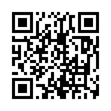 QR Code for bitcoin:3N5PNJRNj3DyHJf5yioy4prCEnyH2Na3JS