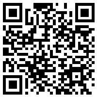 QR Code for bitcoin:3N5PZdytBo86dV9f24VPbV8vCoK8MRvxRc