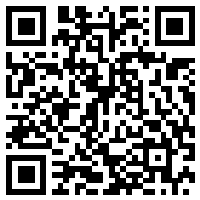 QR Code for bitcoin:3N5SZCAQdd6EzYYdCf95ByGiZbJSsL8SbD