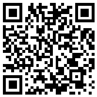 QR Code for bitcoin:3N5TiLrXkcsGbfJqaFmZUL4Me68oKGaREf