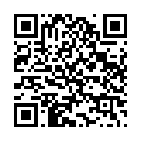 QR Code for bitcoin:3N5TsoZFD8CRLrtfbpYZGzXLLJKJ98aBQZ