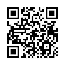 QR Code for bitcoin:3N5VaWoJNbXaB7iyhypxWnva2hpPFEsvms