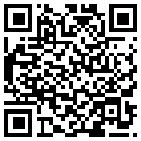 QR Code for bitcoin:3N5WMaRzDaXVT8ktcGmskBjqfFShdkAknd