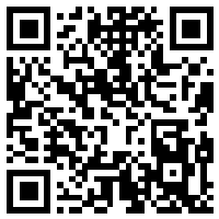 QR Code for bitcoin:3N5XNPWHcTeAMSJ7VVyf93qE41Fm3UWA5k