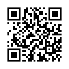 QR Code for bitcoin:3N5XRTUmeD4zPxzPbjsja32mBNcdcjUCfQ