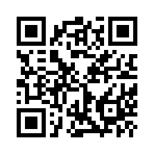 QR Code for bitcoin:3N5Xed68dMxzbT1pu3GNsMMbzroQfbwsdR