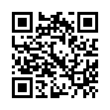 QR Code for bitcoin:3N5YB4opQFbDRX3LFJj4gLRvY2nW7Hio2c